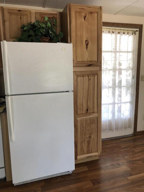 1376 E 23rd Ave, Apache Junction, AZ 85119 photo 9