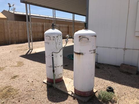 1376 E 23rd Ave, Apache Junction, AZ 85119 photo 16
