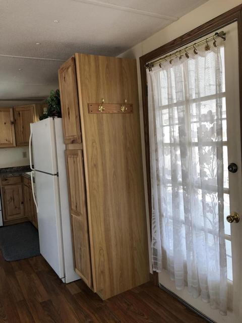 1376 E 23rd Ave, Apache Junction, AZ 85119 photo 6