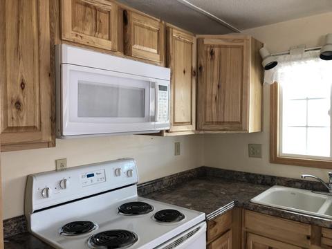 1376 E 23rd Ave, Apache Junction, AZ 85119 photo 3
