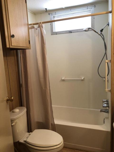 1376 E 23rd Ave, Apache Junction, AZ 85119 photo 12