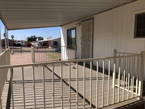 1376 E 23rd Ave, Apache Junction, AZ 85119 photo 7