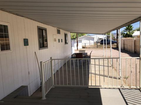 1376 E 23rd Ave, Apache Junction, AZ 85119 photo 2