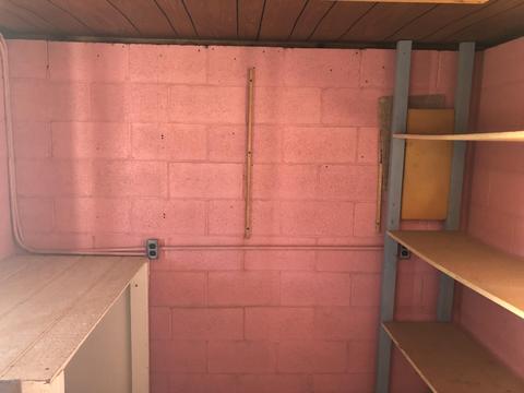 1376 E 23rd Ave, Apache Junction, AZ 85119 photo 18