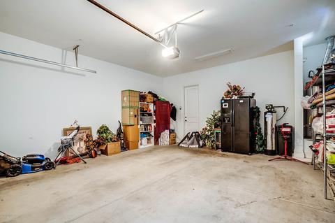 2936 E Blue Sage Rd, Gilbert, AZ 85297 photo 48
