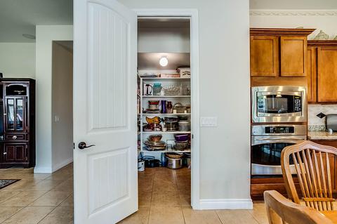 2936 E Blue Sage Rd, Gilbert, AZ 85297 photo 18