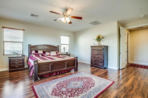 2936 E Blue Sage Rd, Gilbert, AZ 85297 photo 34