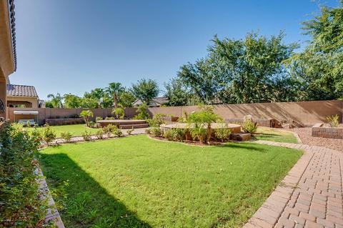 2936 E Blue Sage Rd, Gilbert, AZ 85297 photo 53