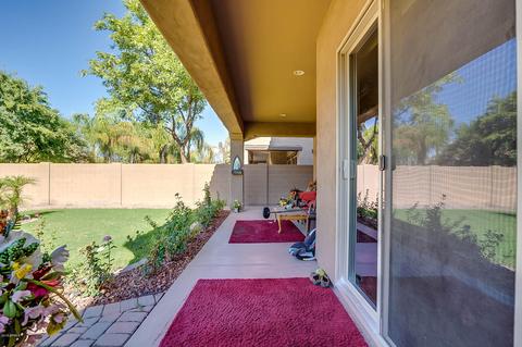 2936 E Blue Sage Rd, Gilbert, AZ 85297 photo 52
