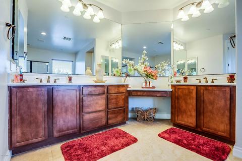2936 E Blue Sage Rd, Gilbert, AZ 85297 photo 38