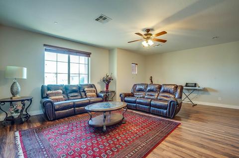 2936 E Blue Sage Rd, Gilbert, AZ 85297 photo 28