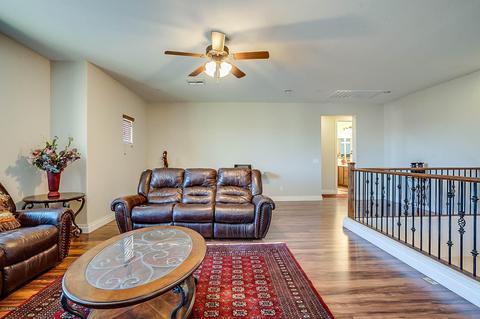 2936 E Blue Sage Rd, Gilbert, AZ 85297 photo 32