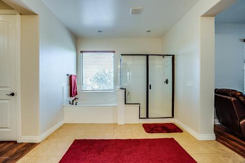 2936 E Blue Sage Rd, Gilbert, AZ 85297 photo 37