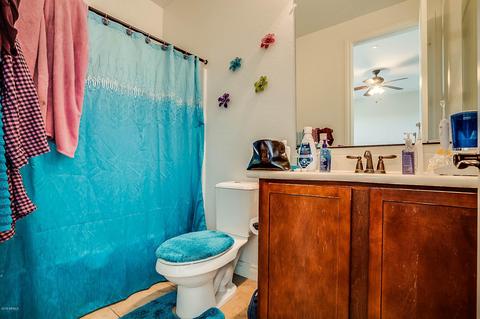 2936 E Blue Sage Rd, Gilbert, AZ 85297 photo 41