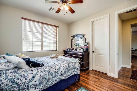 2936 E Blue Sage Rd, Gilbert, AZ 85297 photo 40