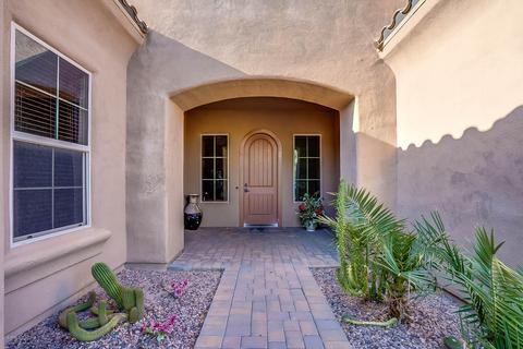 2936 E Blue Sage Rd, Gilbert, AZ 85297 photo 3