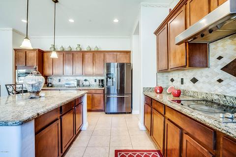 2936 E Blue Sage Rd, Gilbert, AZ 85297 photo 15