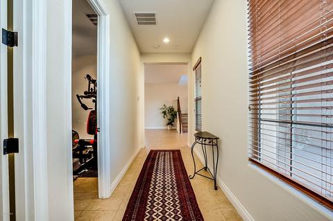 2936 E Blue Sage Rd, Gilbert, AZ 85297 photo 24