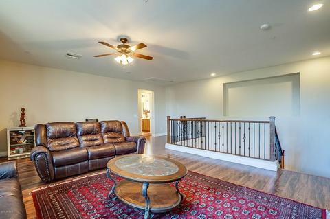 2936 E Blue Sage Rd, Gilbert, AZ 85297 photo 30