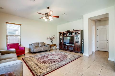 2936 E Blue Sage Rd, Gilbert, AZ 85297 photo 21