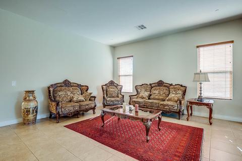 2936 E Blue Sage Rd, Gilbert, AZ 85297 photo 8
