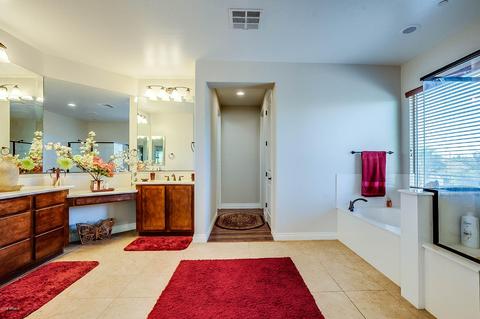 2936 E Blue Sage Rd, Gilbert, AZ 85297 photo 36