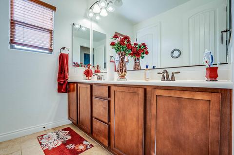 2936 E Blue Sage Rd, Gilbert, AZ 85297 photo 44