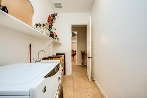 2936 E Blue Sage Rd, Gilbert, AZ 85297 photo 46