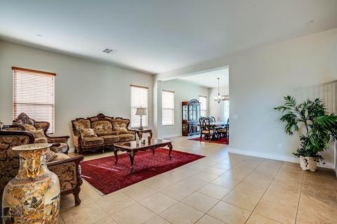 2936 E Blue Sage Rd, Gilbert, AZ 85297 photo 7