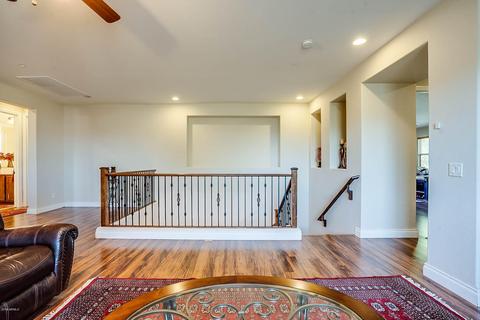 2936 E Blue Sage Rd, Gilbert, AZ 85297 photo 31