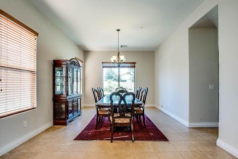 2936 E Blue Sage Rd, Gilbert, AZ 85297 photo 10