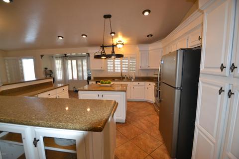 15415 E Orchid Ln, Gilbert, AZ 85296 photo 15