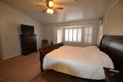 15415 E Orchid Ln, Gilbert, AZ 85296 photo 24