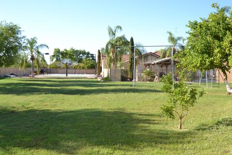 15415 E Orchid Ln, Gilbert, AZ 85296 photo 40