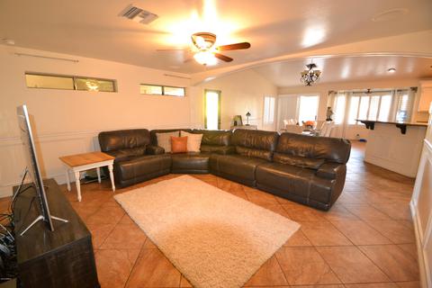 15415 E Orchid Ln, Gilbert, AZ 85296 photo 19
