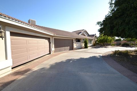 15415 E Orchid Ln, Gilbert, AZ 85296 photo 8