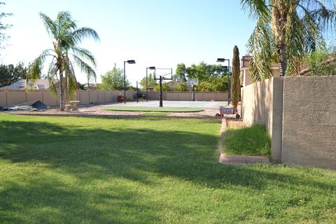15415 E Orchid Ln, Gilbert, AZ 85296 photo 41
