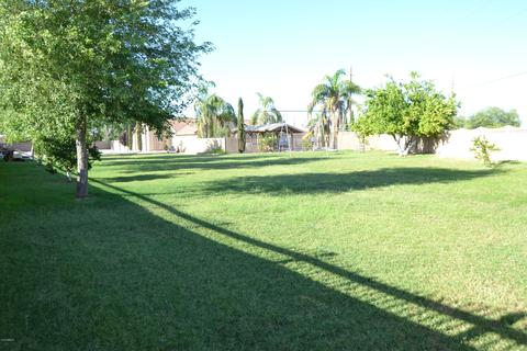 15415 E Orchid Ln, Gilbert, AZ 85296 photo 43