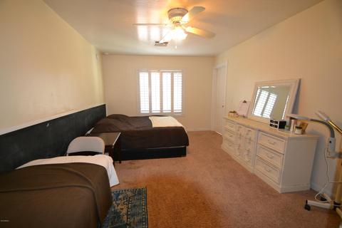 15415 E Orchid Ln, Gilbert, AZ 85296 photo 35