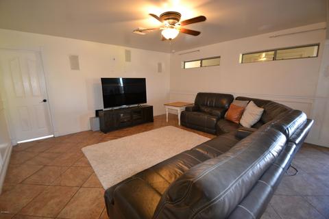 15415 E Orchid Ln, Gilbert, AZ 85296 photo 20