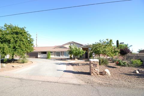 15415 E Orchid Ln, Gilbert, AZ 85296 photo 4