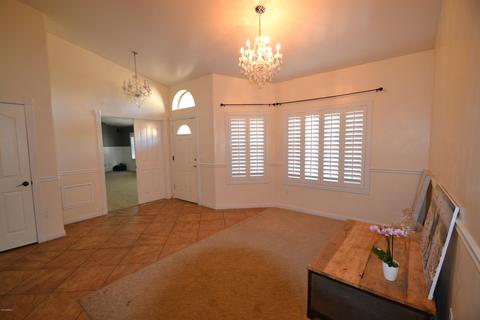 15415 E Orchid Ln, Gilbert, AZ 85296 photo 16