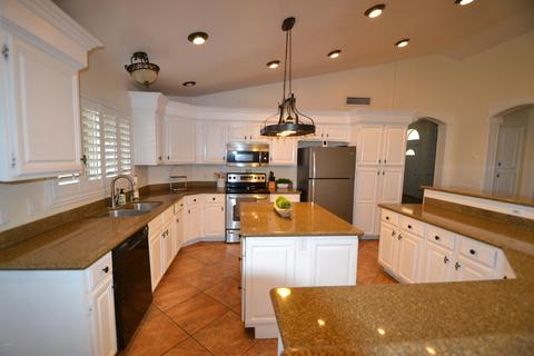 15415 E Orchid Ln, Gilbert, AZ 85296 photo 14