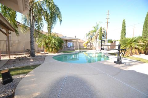 15415 E Orchid Ln, Gilbert, AZ 85296 photo 37