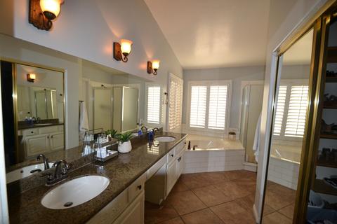15415 E Orchid Ln, Gilbert, AZ 85296 photo 25