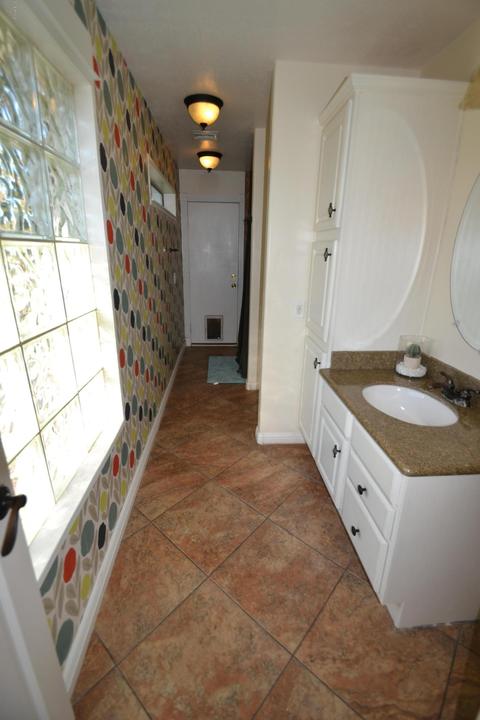 15415 E Orchid Ln, Gilbert, AZ 85296 photo 33