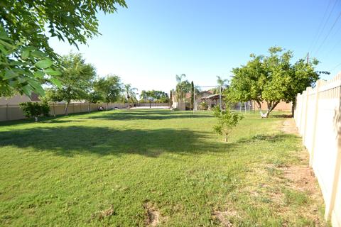15415 E Orchid Ln, Gilbert, AZ 85296 photo 39