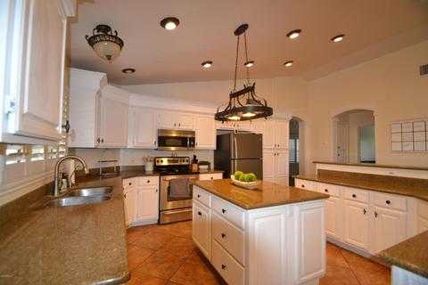 15415 E Orchid Ln, Gilbert, AZ 85296 photo 12