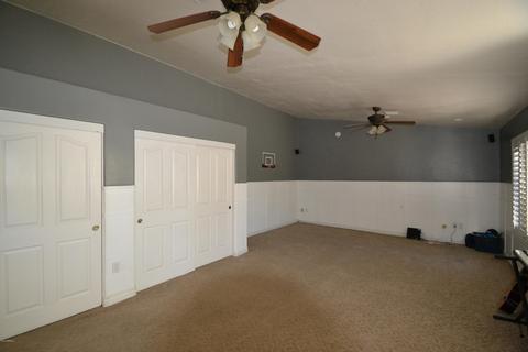 15415 E Orchid Ln, Gilbert, AZ 85296 photo 17