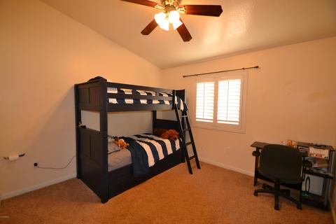 15415 E Orchid Ln, Gilbert, AZ 85296 photo 32